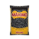 Feijao Preto Maximo 1kg Tipo 1