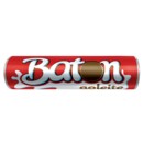 Chocolate Garoto Baton 16g Ao Leite