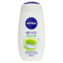 Sabonete Liq.nivea 250ml Erva Doce