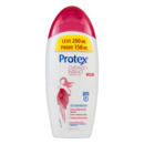 Sabon.int.liq.protex Lv200/p150ml Delicate