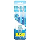 Escova Dental Oral B Lv2pg1 Indicator N30