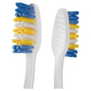 Escova Dental Colgate Lv3pg2 Classic Macia