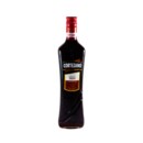 Vermouth Cortezano 900ml Tinto