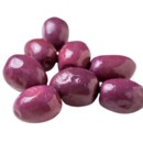 Azeitona Preta Kg C/caroco