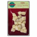 Vieira Limpo Frescatto 200g Vacuo/congelado