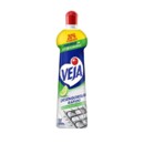 Deseng.squeeze Veja 500ml Limao 20%desc.