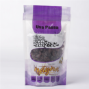 Uva Passa Nayna 100g S/caroco