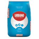 Farinha de Arroz Urbano 1kg