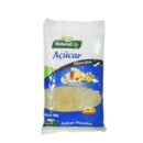 Acucar Nat.life 500g Mascavo