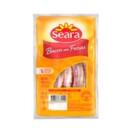 Bacon Seara Gourmet 250g Fatiado