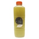 Suco da Casa 1l Abac.c/hort