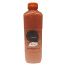 Suco da Casa 1l Goiaba