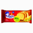 Bolo de Milho Panco 300g C/erva Doce