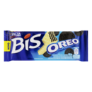 Chocolate Lacta 100,8g Bis Oreo