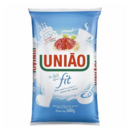 Adocante Uniao 500g de Mesa Light