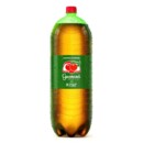 Refrigerante Antarctica 3l Pet Guarana