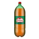 Refrigerante Antarctica 3l Pet Guarana