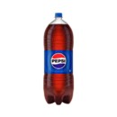 Refrigerante Pepsi 3l Pet Cola
