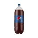 Refrigerante Pepsi 3l Pet Cola