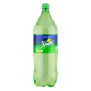 Refrigerante Sprite 2l Pet Original