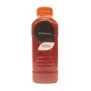 Suco da Casa 300ml Melancia