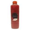 Suco da Casa 500ml Melancia