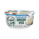 Iogurte Gregoveg Vida Veg 150g Tradicional