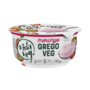 Iogurte Gregoveg Vida Veg 150g Morango