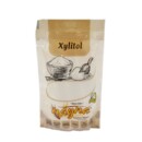 Adocante Nayna 200g Xylitol