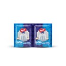 Gelatina Apti 24g S/sabor Incolor