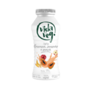 Iogurte Vegano Vida Veg 170g Coco/ba/ma/maca