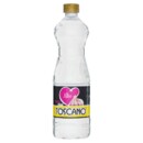 Vinagre de Alho Toscano 750ml