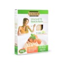 Palmito Pupunha Golden 255g Spaghethi