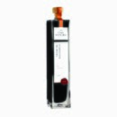 Creme Balsamico Casa Madeira 100g Mel/laranja