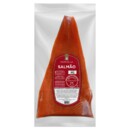 File de Salmao Komdelli 800g Congelado