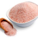 Sal Rosa Himalaia Kg F.