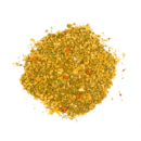 Chimichurri Kg C/pimenta