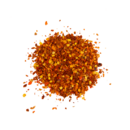 Pimenta Calabresa Kg Flocos