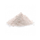 Leite de Coco Kg em Po