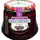 Geleia Diet Queensberry 280g Amora