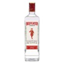 Gin Beefeater 750ml
