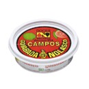 Goiabada Nolasco 300g Pote