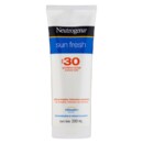 Prot.solar Neutrogena 200ml Fps30