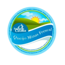 Queijo Minas Frescal Sta.cecilia Kg Light