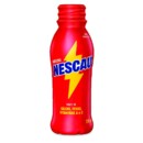 Bebida Lact.nescau 270ml