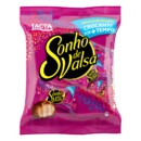 Bombom Sonho de Valsa Pacote 50un