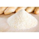 Farinha de Rosca da Casa Kg