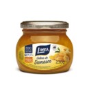 Geleia Linea 230g Damasco