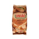 Acucar Naturale Uniao 1kg Demerara