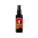 Fumaca Liquida Spray Gonzalo 150ml